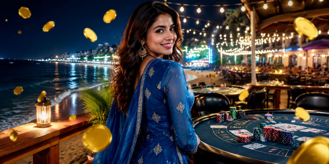 wsop