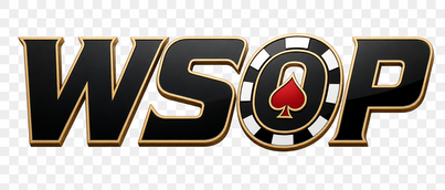 wsop